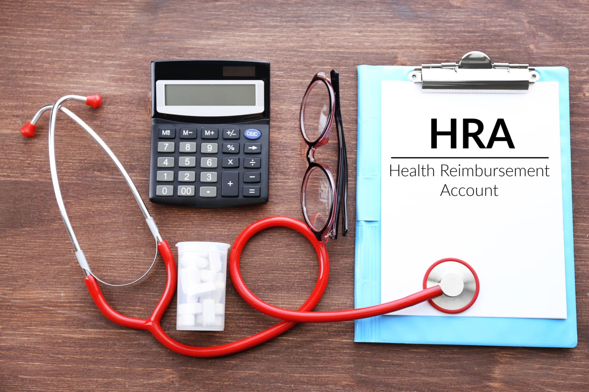 Best Addressing Reimbursement Challenges In Home Healthcare