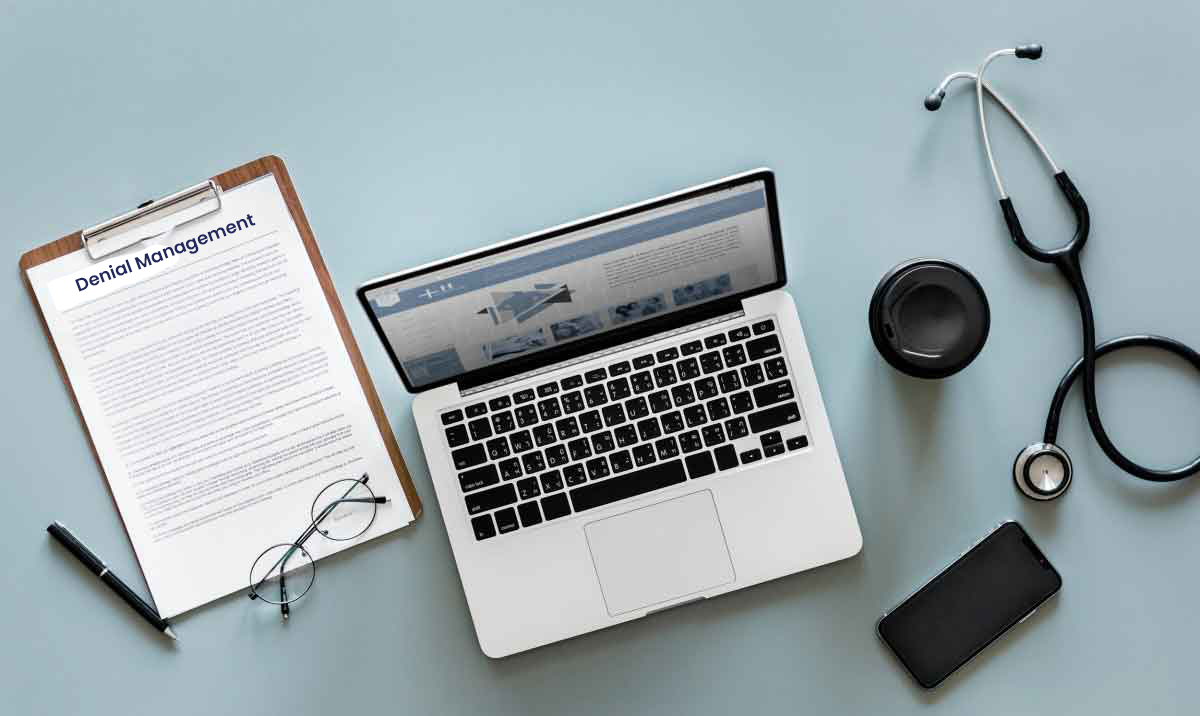 best-enhancing-denial-management-on-home-healthcare-claims