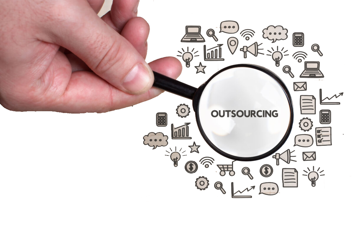 Cost-Effective Solutions: How Outsourcing is Reshaping Home
