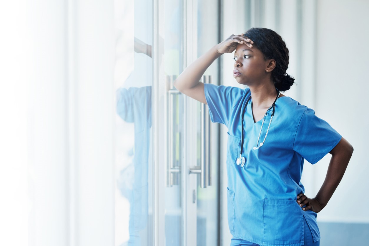 Best Impact Of Staffing Shortages On Home Health Agencies