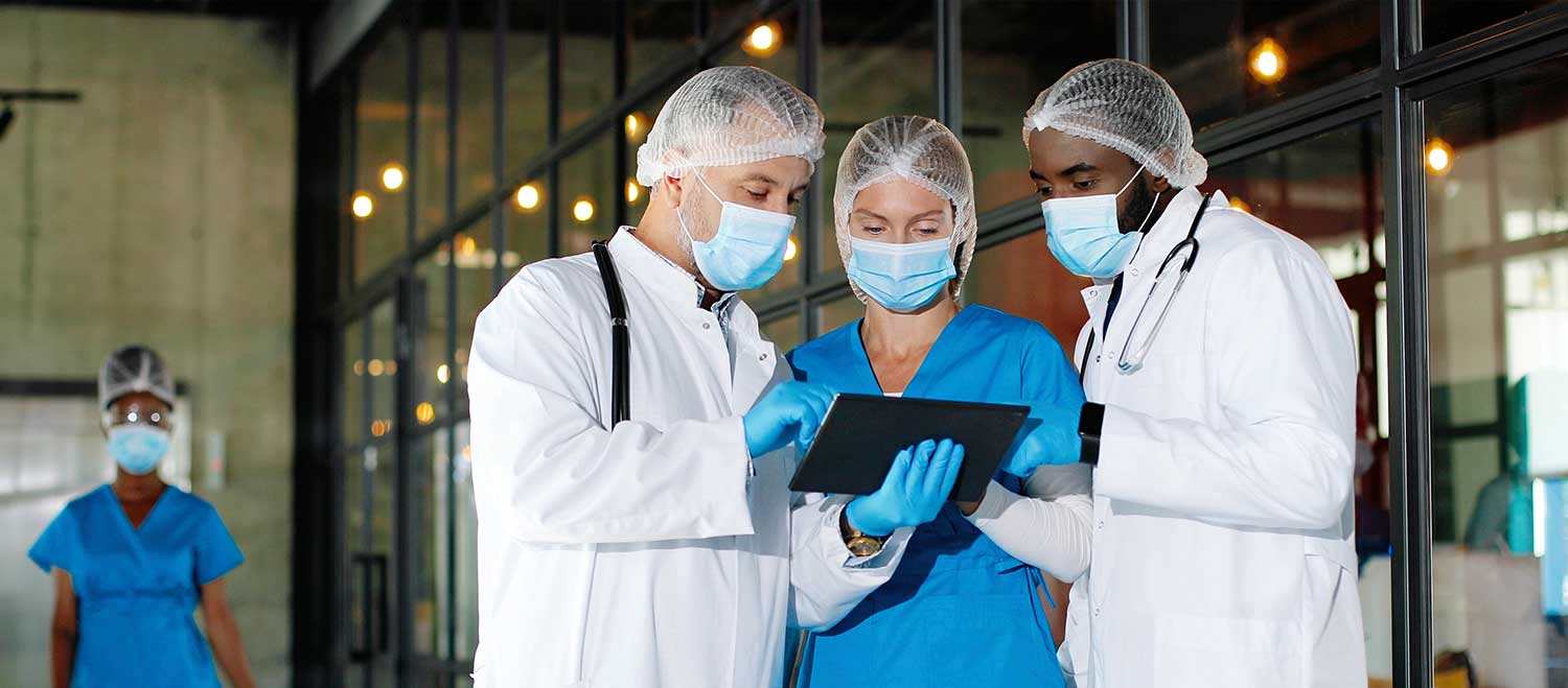 OASIS-E Changes and its Impact on Home Health Agencies.