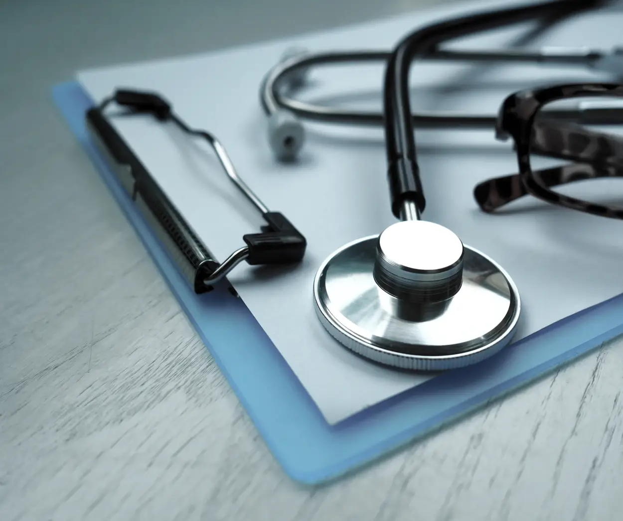 Home Healthcare Trends To Watch For In 2024