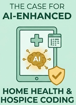 ai-coding-home-health