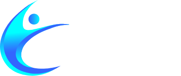 Cliniqon Logo