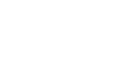 verified_chap_amber_logo