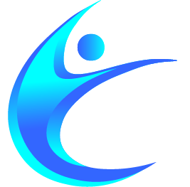 Cliniqon AI Assistant